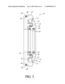 Bearing Monitoring Method diagram and image