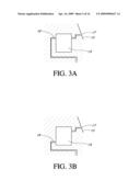 Bearing Monitoring Method diagram and image