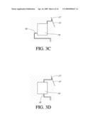 Bearing Monitoring Method diagram and image