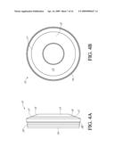 Bearing Monitoring Method diagram and image