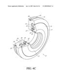 Bearing Monitoring Method diagram and image