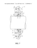 Bearing Monitoring Method diagram and image