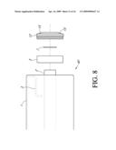 Bearing Monitoring Method diagram and image