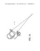 Bearing Monitoring Method diagram and image