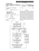 Entropy Codec with Variable Divisor diagram and image