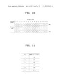 ANALOG-TO-DIGITAL (AD) CONVERTER USING RESONANCE FREQUENCY SHIFTING AND VOLTAGE DETECTING DEVICE THEREOF diagram and image