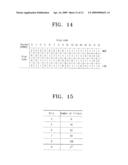 ANALOG-TO-DIGITAL (AD) CONVERTER USING RESONANCE FREQUENCY SHIFTING AND VOLTAGE DETECTING DEVICE THEREOF diagram and image