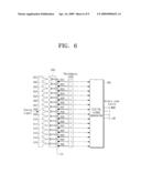 ANALOG-TO-DIGITAL CONVERTER (ADC) USING TUNNELING EFFECT OF PROBES diagram and image