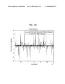 RF CHIP INCLUDING SHARED CONVERTER AND TRANSCEIVER INCLUDING THE RF CHIP diagram and image