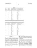 ELECTROMAGNETIC WAVE ABSORPTION BOARD TO BE USED IN WIRELESS LAN diagram and image