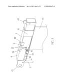 SUPER WIDE BANDWIDTH COUPLING ANTENNA diagram and image