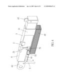 SUPER WIDE BANDWIDTH COUPLING ANTENNA diagram and image