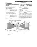 DURABLE WIDEBAND ANTENNA FABRICATED ON LOW RESISTIVITY SILICON SUBSTRATE diagram and image