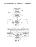 DURABLE WIDEBAND ANTENNA FABRICATED ON LOW RESISTIVITY SILICON SUBSTRATE diagram and image