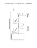 DURABLE WIDEBAND ANTENNA FABRICATED ON LOW RESISTIVITY SILICON SUBSTRATE diagram and image