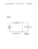 ANTENNA FOR RADIO FREQUENCY IDENTIFICATION TAG diagram and image