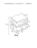 PAPER/BIODEGRADABLE PLASTIC LAMINATE AND ELECTROMAGNETIC SHIELDING MATERIAL diagram and image