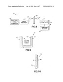 PAPER/BIODEGRADABLE PLASTIC LAMINATE AND ELECTROMAGNETIC SHIELDING MATERIAL diagram and image