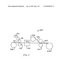 PAPER/BIODEGRADABLE PLASTIC LAMINATE AND ELECTROMAGNETIC SHIELDING MATERIAL diagram and image