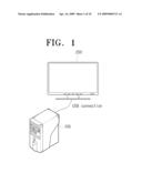 APPARATUS, SYSTEM, AND METHOD FOR DISPLAYING diagram and image