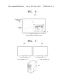 APPARATUS, SYSTEM, AND METHOD FOR DISPLAYING diagram and image