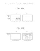 APPARATUS, SYSTEM, AND METHOD FOR DISPLAYING diagram and image