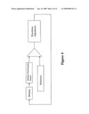 APPROACH TO ADJUST DRIVING WAVEFORMS FOR A DISPLAY DEVICE diagram and image