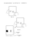 MULTIPOINT TOUCHSCREEN diagram and image