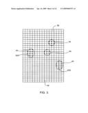 MULTIPOINT TOUCHSCREEN diagram and image