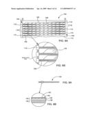 MULTIPOINT TOUCHSCREEN diagram and image