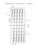 MULTIPOINT TOUCHSCREEN diagram and image