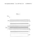 TOUCH PANEL, DISPLAY DEVICE AND TOUCH PANEL MANUFACTURING METHOD diagram and image