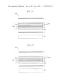 TOUCH PANEL, DISPLAY DEVICE AND TOUCH PANEL MANUFACTURING METHOD diagram and image