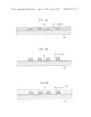 TOUCH PANEL, DISPLAY DEVICE AND TOUCH PANEL MANUFACTURING METHOD diagram and image