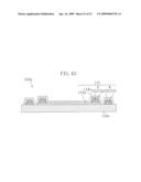 TOUCH PANEL, DISPLAY DEVICE AND TOUCH PANEL MANUFACTURING METHOD diagram and image