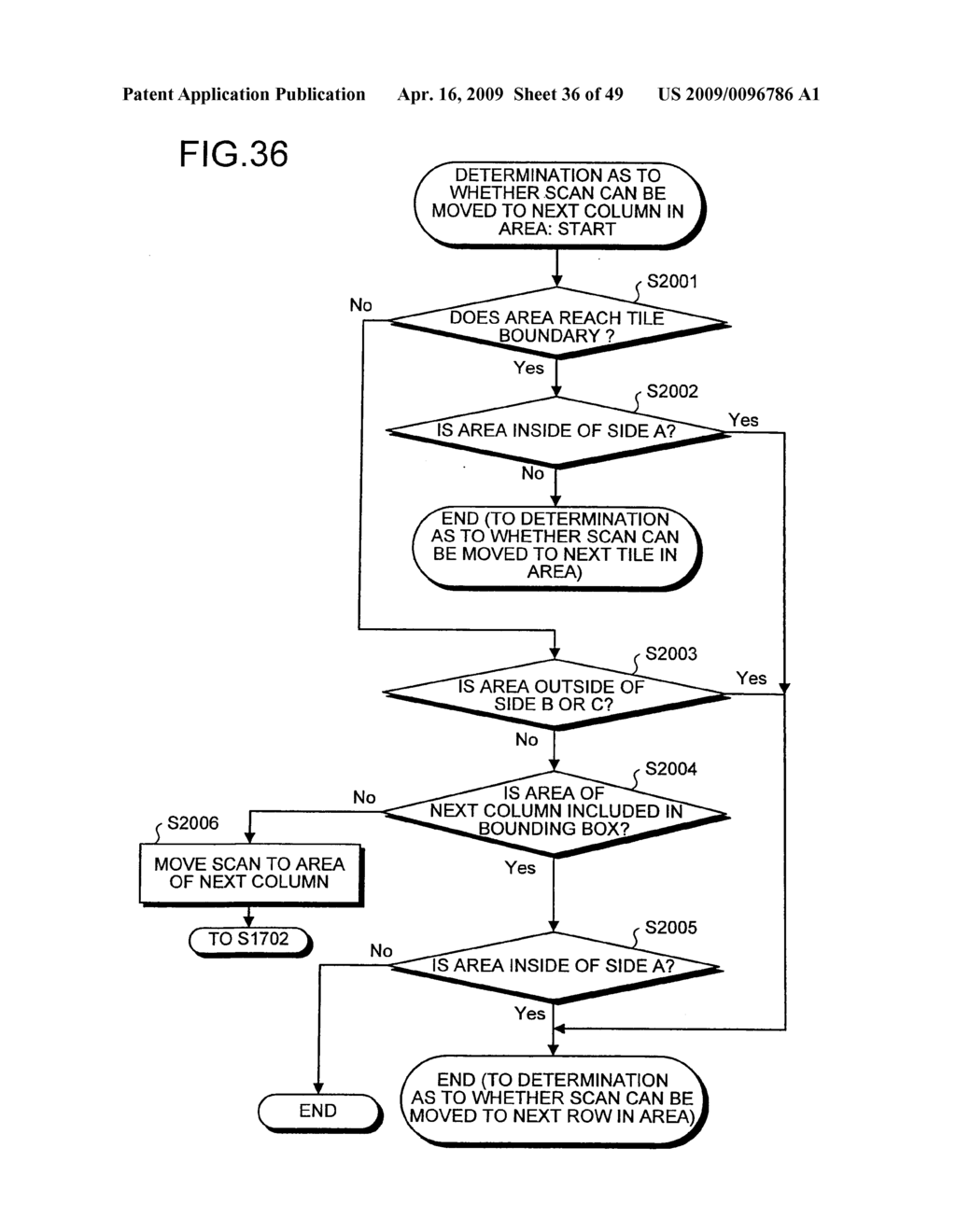 APPARATUS OF AND METHOD FOR DRAWING GRAPHICS, AND COMPUTER PROGRAM PRODUCT - diagram, schematic, and image 37