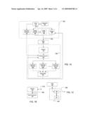 METHOD AND APPARATUS FOR INCREASING EFFICIENCY OF TRANSMISSION AND/OR STORAGE OF RAYS FOR PARALLELIZED RAY INTERSECTION TESTING diagram and image