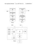 METHOD AND APPARATUS FOR INCREASING EFFICIENCY OF TRANSMISSION AND/OR STORAGE OF RAYS FOR PARALLELIZED RAY INTERSECTION TESTING diagram and image