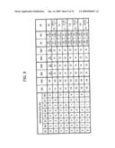 D/A CONVERSION CIRCUIT, DATA DRIVER, INTEGRATED CIRCUIT DEVICE, AND ELECTRONIC INSTRUMENT diagram and image