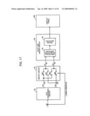 D/A CONVERSION CIRCUIT, DATA DRIVER, INTEGRATED CIRCUIT DEVICE, AND ELECTRONIC INSTRUMENT diagram and image