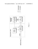 Printer With Rotated Ejection Nozzle Correction diagram and image