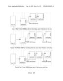 Printer With Rotated Ejection Nozzle Correction diagram and image