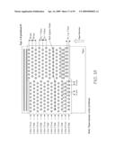 Printer With Rotated Ejection Nozzle Correction diagram and image