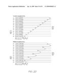 Printer With Rotated Ejection Nozzle Correction diagram and image