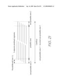 Printer With Rotated Ejection Nozzle Correction diagram and image