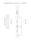 Printer With Rotated Ejection Nozzle Correction diagram and image