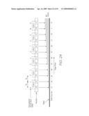 Printer With Rotated Ejection Nozzle Correction diagram and image