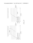 Printer With Rotated Ejection Nozzle Correction diagram and image