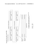 Printer With Rotated Ejection Nozzle Correction diagram and image