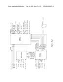 Printer With Rotated Ejection Nozzle Correction diagram and image